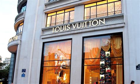 giants like louis vuitton are big|Louis Vuitton clothing brands.